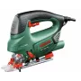 Bosch PST 900 PEL Compact power jigsaw 2.2 kg