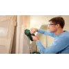 Bosch PEX 300 AE Szlifierka oscylacyjna 24000 OPM Czarny, Zielony 270 W