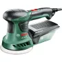Bosch PEX 300 AE Szlifierka oscylacyjna 24000 OPM Czarny, Zielony 270 W