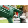 Bosch PSA 900 E 900 W Czarny, Zielony