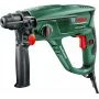 Młotowiertarka Bosch PBH 2100 RE 550W 2300 RPM SDS Plus