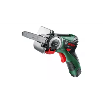 Bosch EasyCut 12 wyrzynarka akumulatorowa 4100 suwów/min 900 g