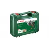 Bosch EasyCut 12 wyrzynarka akumulatorowa 4100 suwów/min 900 g