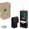 Bosch AdvancedlDistance 50C Dalmierz laserowy Wielokolorowy 50 m