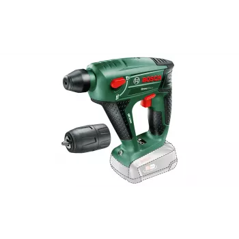 Wiertarka Bosch 060395230C