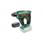 Wiertarka Bosch 060395230C