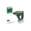 Wiertarka Bosch 060395230C