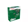 Wiertarka Bosch 060395230C