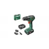 Wiertarka pistoletowa Bosch Universal Impact 18V-60, 1900 obr./min, 1,3 kg