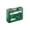 Wiertarka pistoletowa Bosch Universal Impact 18V-60, 1900 obr./min, 1,3 kg