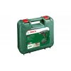 Bosch EasyDrill 18V-40 1630 RPM Keyless 1.3 kg Czarny, Zielony