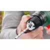 Wkrętarka Bosch EasyImpact 18V-40 06039D810D