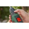 Wkrętarka Bosch EasyImpact 18V-40 06039D810D