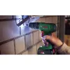 Wkrętarka Bosch EasyImpact 18V-40 06039D810D