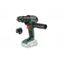 Bosch AdvancedDrill 18V-80 QuickSnap 1950 obr./min klucz 830 g czarny, zielony