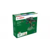 Bosch AdvancedDrill 18V-80 QuickSnap 1950 obr./min klucz 830 g czarny, zielony