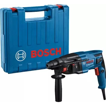 Bosch GBH 2-21 Professional 720 W SDS Plus