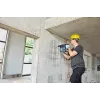 Młotowiertarka Bosch GBH 18V-26F PROFESSIONAL 980 obr./min SDS Plus
