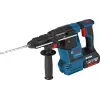 Młotowiertarka Bosch GBH 18V-26F PROFESSIONAL 980 obr./min SDS Plus