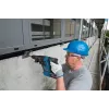 Młotowiertarka Bosch GBH 18V-26F PROFESSIONAL 980 obr./min SDS Plus