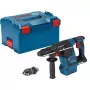Młotowiertarka Bosch GBH 18V-26F PROFESSIONAL 980 obr./min SDS Plus