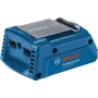 Bosch Professional GAA 18V-48 ładowarka USB