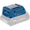 Bosch Professional GAA 18V-48 ładowarka USB