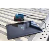 Bosch Professional GAA 18V-48 ładowarka USB