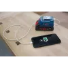 Bosch Professional GAA 18V-48 ładowarka USB