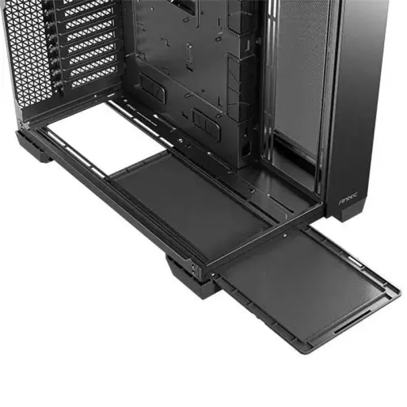 Obudowa PC Antec C8 Full Tower Czarna