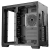 Obudowa PC Antec C8 Full Tower Czarna