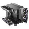 Obudowa PC Antec C8 Full Tower Czarna