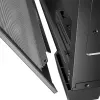 Obudowa PC Antec C8 Full Tower Czarna