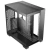 Obudowa PC Antec C8 Full Tower Czarna