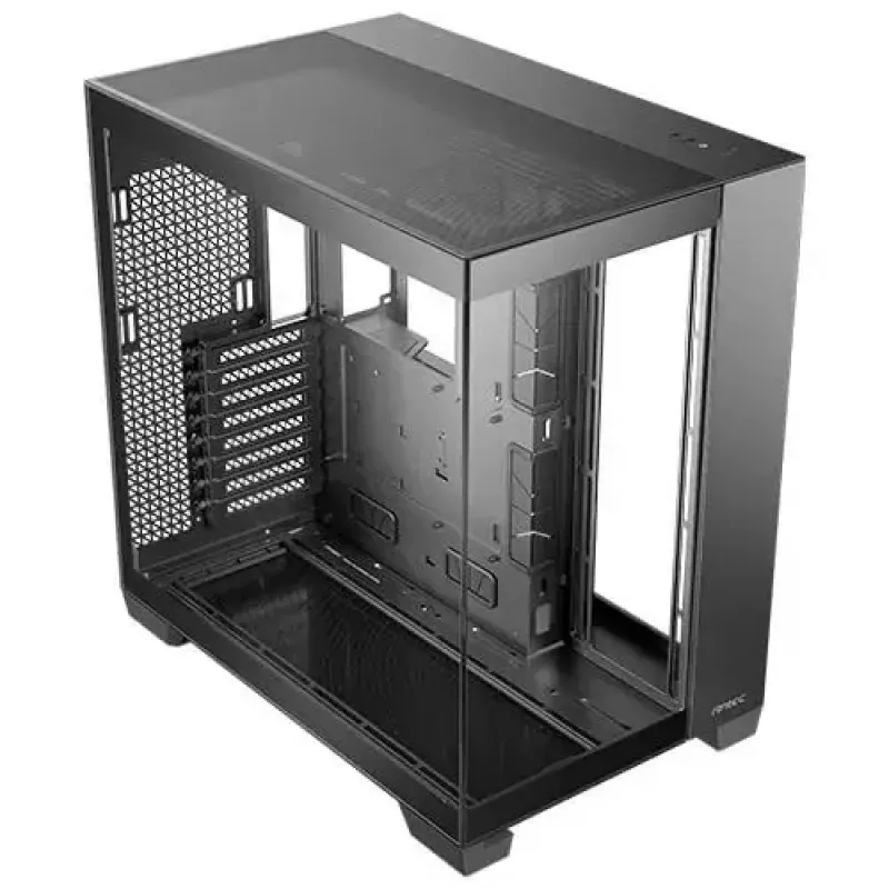 Obudowa PC Antec C8 Full Tower Czarna