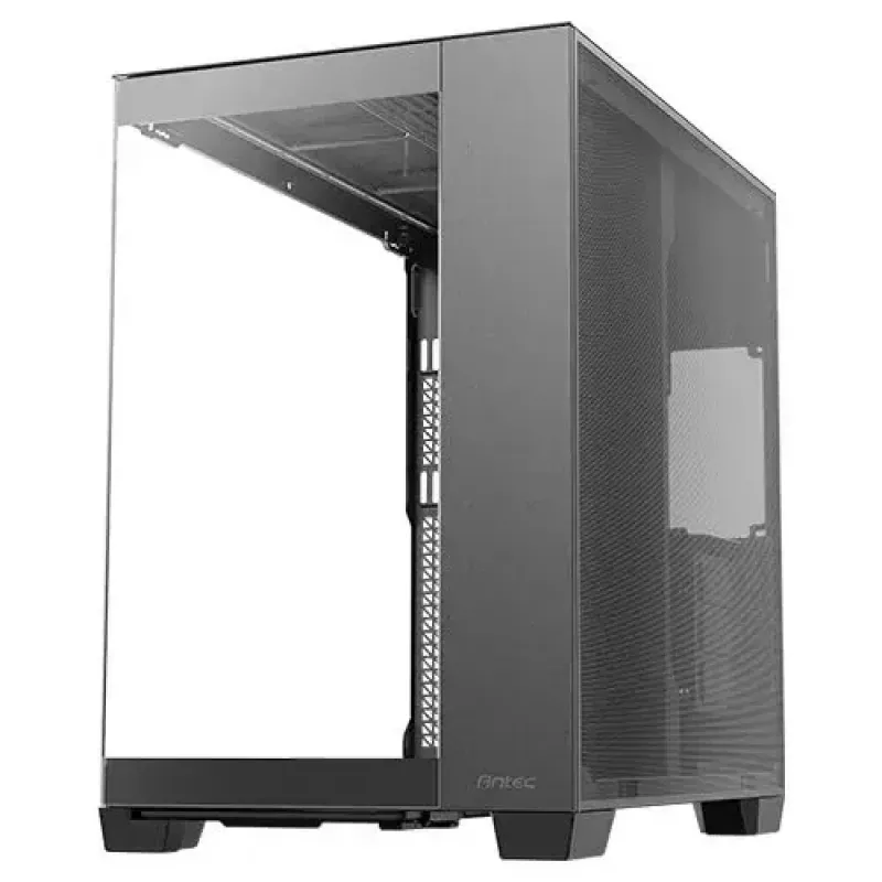 Obudowa PC Antec C8 Full Tower Czarna