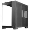 Obudowa PC Antec C8 Full Tower Czarna