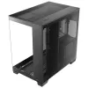 Obudowa PC Antec C8 Full Tower Czarna