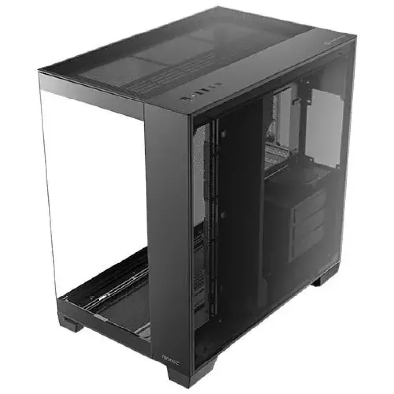 Obudowa PC Antec C8 Full Tower Czarna