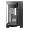 Obudowa PC Antec C8 Full Tower Czarna
