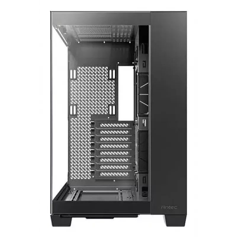 Obudowa PC Antec C8 Full Tower Czarna