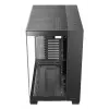 Obudowa PC Antec C8 Full Tower Czarna