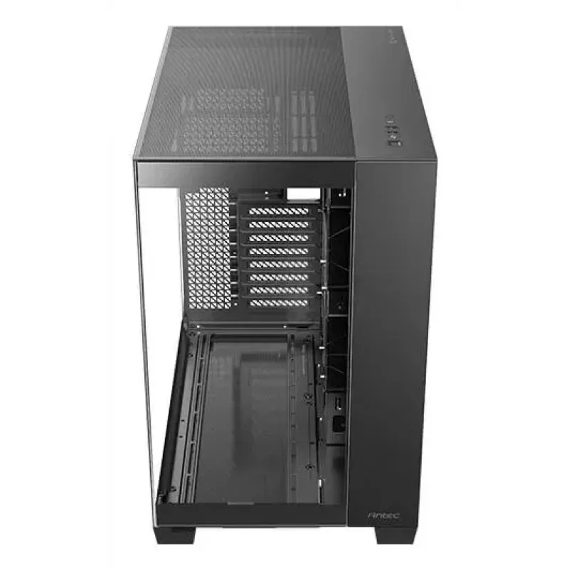 Obudowa PC Antec C8 Full Tower Czarna