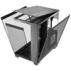 Obudowa PC Antec C8 Full Tower Czarna