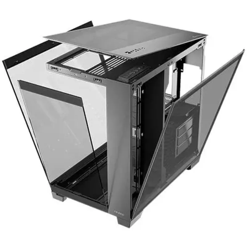 Obudowa PC Antec C8 Full Tower Czarna