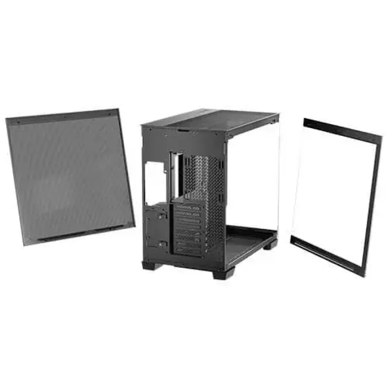 Obudowa PC Antec C8 Full Tower Czarna