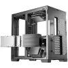 Obudowa PC Antec C8 Full Tower Czarna