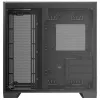 Obudowa PC Antec C8 Full Tower Czarna