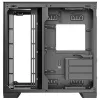 Obudowa PC Antec C8 Full Tower Czarna