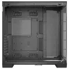 Obudowa PC Antec C8 Full Tower Czarna